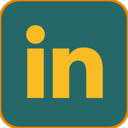 linkedInlink